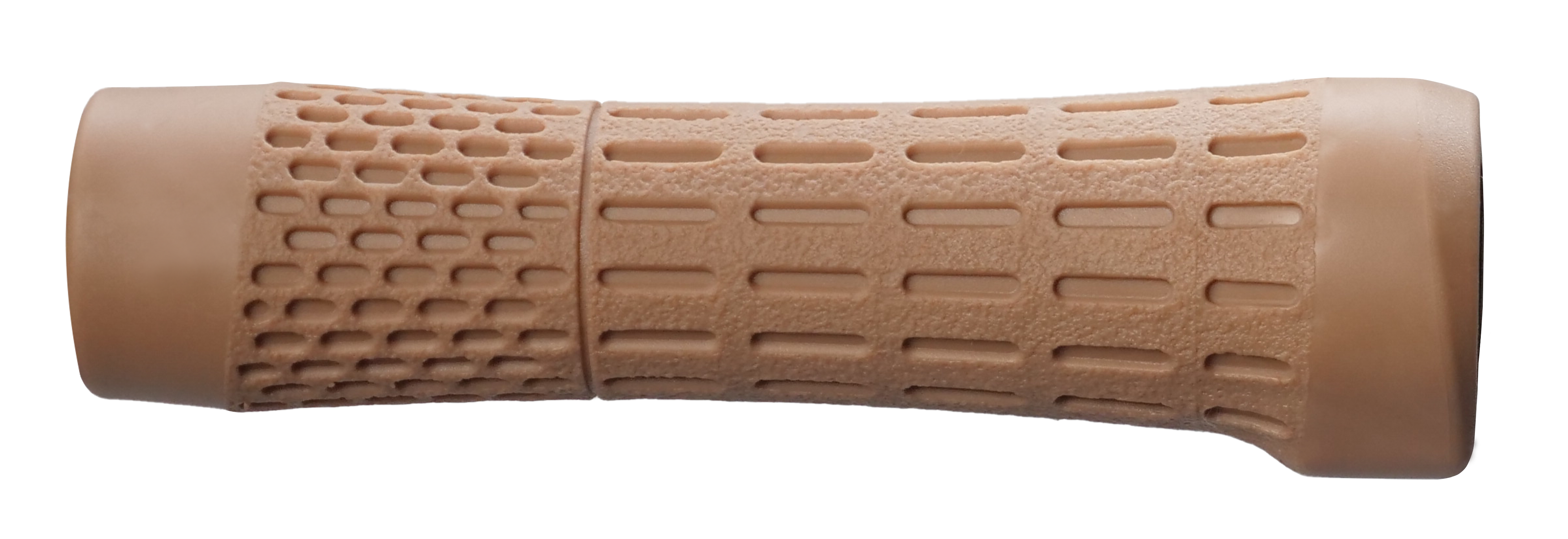Performance II Brown Grip